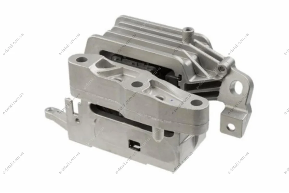 KAUTEK BMW подушка двигуна прав. 1/F40, X1/F48, X2/F39, MINI Kautek BM-EM061 (фото 1)