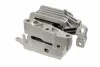 KAUTEK BMW подушка двигуна прав. 1/F40, X1/F48, X2/F39, MINI Kautek BM-EM061 (фото 1)