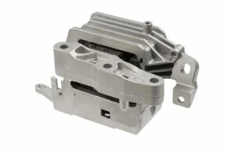 KAUTEK BMW подушка двигуна прав. 1/F40, X1/F48, X2/F39, MINI Kautek BM-EM061