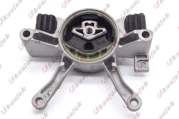 KAUTEK BMW Подушка двигуна 5 (G30, F90) 520 d 16-23 Kautek BM-EM063 (фото 1)