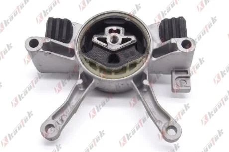 KAUTEK BMW Подушка двигуна 5 (G30, F90) 520 d 16-23 Kautek BM-EM063