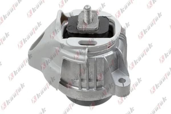 KAUTEK BMW Подушка двигуна прав. X3/F25, X4/F26 Kautek BM-EM067 (фото 1)