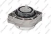 KAUTEK BMW Подушка двигуна лів. X3 (E83) 3.0 sd 06-08 Kautek BM-EM069 (фото 1)