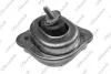 KAUTEK BMW Подушка двигуна прав. X3 (E83) 3.0 sd 06-08 Kautek BM-EM070 (фото 1)