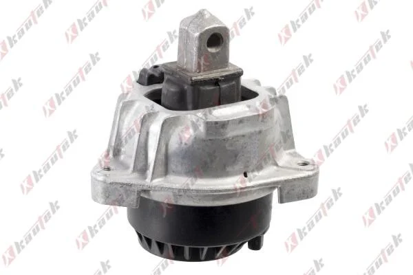 KAUTEK BMW Подушка двигуна 5/F10, 7/F01 Kautek BM-EM075 (фото 1)