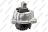 KAUTEK BMW Подушка двигуна 5/F10, 7/F01 Kautek BM-EM075 (фото 1)