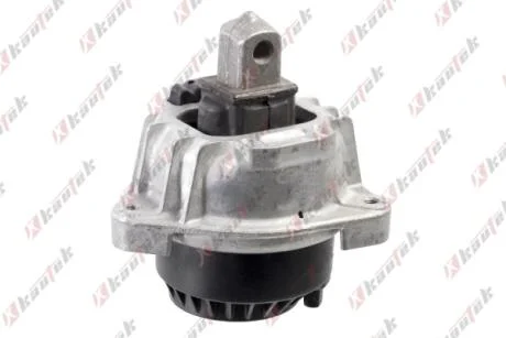 KAUTEK BMW Подушка двигуна 5/F10, 7/F01 Kautek BM-EM075