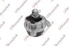 KAUTEK BMW подушка двигуна лів. 5/F10, 7/F01 Kautek BM-EM080 (фото 1)