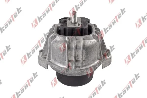 KAUTEK BMW подушка двигуна 1/Е81, 3/Е90, Х1/Е84 Kautek BM-EM082 (фото 1)