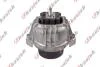 KAUTEK BMW подушка двигуна 1/Е81, 3/Е90, Х1/Е84 Kautek BM-EM082 (фото 1)