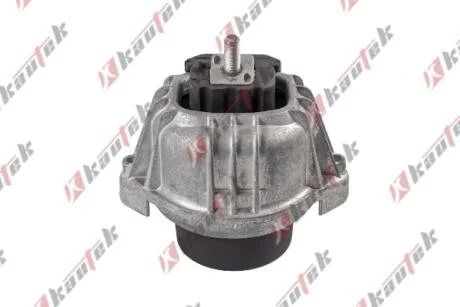 KAUTEK BMW подушка двигуна 1/Е81, 3/Е90, Х1/Е84 Kautek BM-EM082