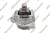 KAUTEK BMW Подушка двигуна 5 (F10) 530 d xDrive 11-16 Kautek BM-EM088 (фото 1)