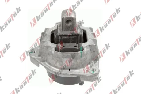 KAUTEK BMW Подушка двигуна 5 (F10) 530 d xDrive 11-16 Kautek BM-EM088