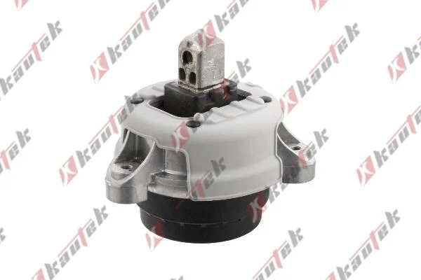 KAUTEK BMW Подушка двигуна 7 (F01, F02, F03, F04) 740 i, Li 08-12 Kautek BM-EM113 (фото 1)