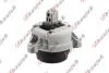 KAUTEK BMW Подушка двигуна 7 (F01, F02, F03, F04) 740 i, Li 08-12 Kautek BM-EM113 (фото 1)