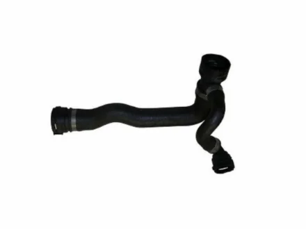 KAUTEK BMW шланг радіатора E60 525 Kautek BM-RH002