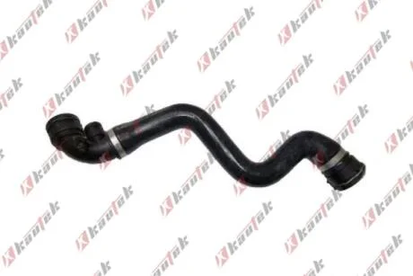 KAUTEK BMW водяний шланг E46 Kautek BM-RH003