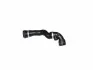 KAUTEK BMW шланг охолодження E46 Kautek BM-RH004 (фото 1)