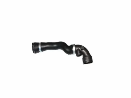 KAUTEK BMW шланг охолодження E46 Kautek BM-RH004