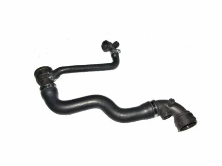 KAUTEK BMW шланг радіатора 3 E46 Kautek BM-RH009