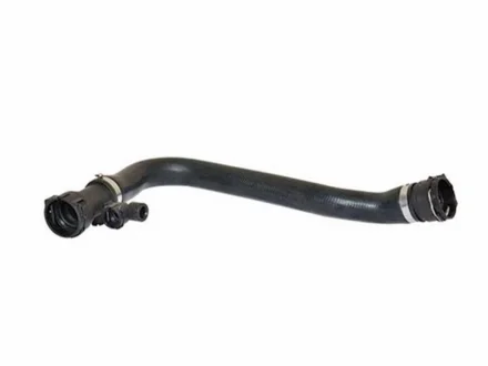 KAUTEK шланг радіатора BMW E46 318-320d Kautek BM-RH017