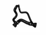 KAUTEK BMW патрубок радіатора 5 (E60) 523 i 04-07, 5 (E60) 525 i 05-07, 5 Touring (E61) 525 i 05-10 Kautek BM-RH019 (фото 1)
