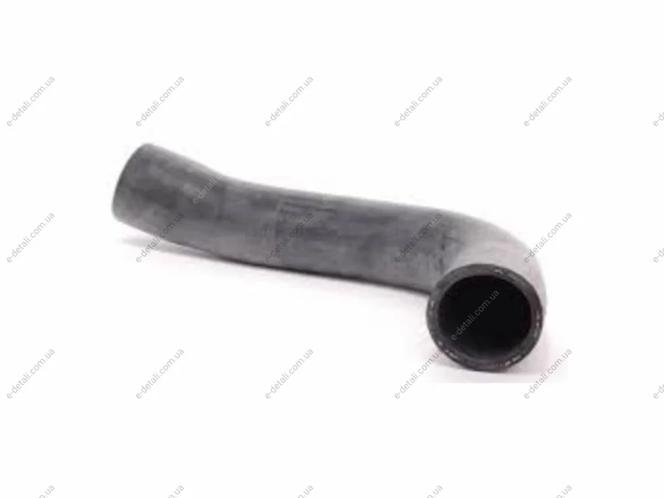 KAUTEK BMW патрубок системи охолодження 5 /E34/ 520I Kautek BM-RH021 (фото 1)