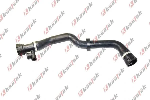 KAUTEK шланг радіатора BMW E46 330d Kautek BM-RH023 (фото 1)