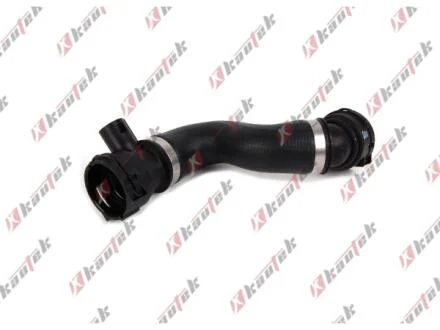 KAUTEK шланг радіатора BMW E60 -10 Kautek BM-RH033