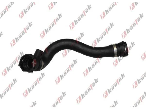 KAUTEK I шланг радіатора BMW X5 E53 -06 Kautek BM-RH034 (фото 1)