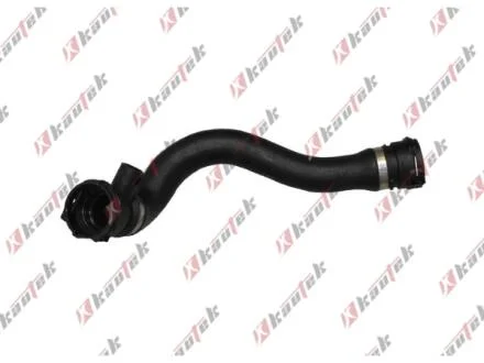 KAUTEK I шланг радіатора BMW X5 E53 -06 Kautek BM-RH034