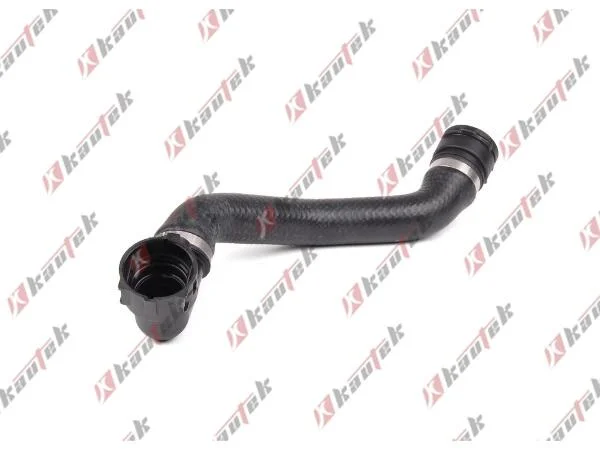 KAUTEK BMW шланг радіатора X5 E53 3,0i Kautek BM-RH038 (фото 1)