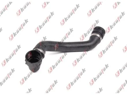KAUTEK BMW шланг радіатора X5 E53 3,0i Kautek BM-RH038