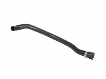 KAUTEK потрубок охолодження BMW E46 318 Kautek BM-RH042