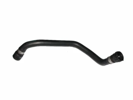KAUTEK шланг радіатора BMW 3 E46 318d Kautek BM-RH044