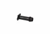 KAUTEK BMW фланець охолоджуючої рідини F01/F10/F15/F25/F30 Kautek BM-RH045 (фото 1)