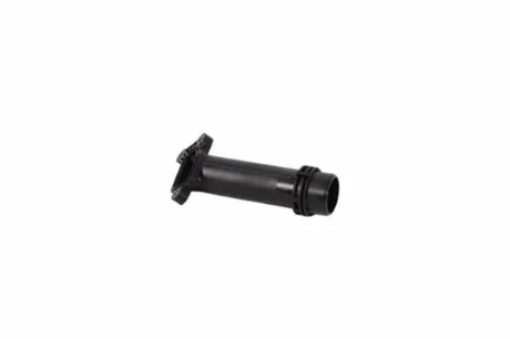 KAUTEK BMW фланець охолоджуючої рідини F01/F10/F15/F25/F30 Kautek BM-RH045