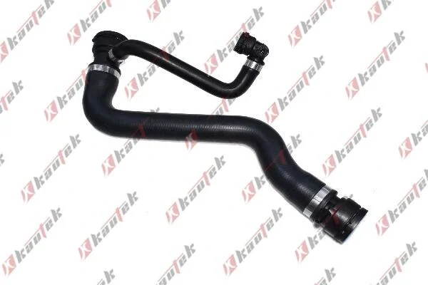 KAUTEK I BMW патрубoк водяного охолодження E90 Kautek BM-RH046 (фото 1)