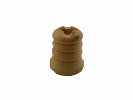 KAUTEK-TEKNOROT BMW відбійник передн.амортизатора 1 F20,3 F30 11- Kautek BM-SM011