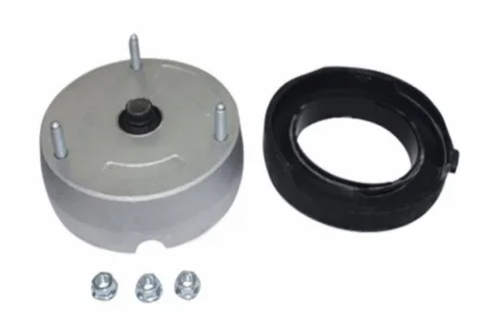 KAUTEK-TEKNOROT BMW опора переднього амортизатора X5 E70 07- (з електрон.регул.) Kautek BM-SM014