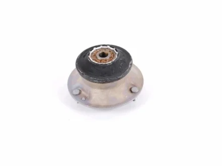 KAUTEK-TEKNOROT BMW опора стійки амортизатора передн.1 E81,87,3 E90,5 E60,X1 E84 05- Kautek BM-SM019