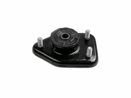 KAUTEK-TEKNOROT BMW подушка аморт.задн.X3 E83 04- Kautek BM-SM020