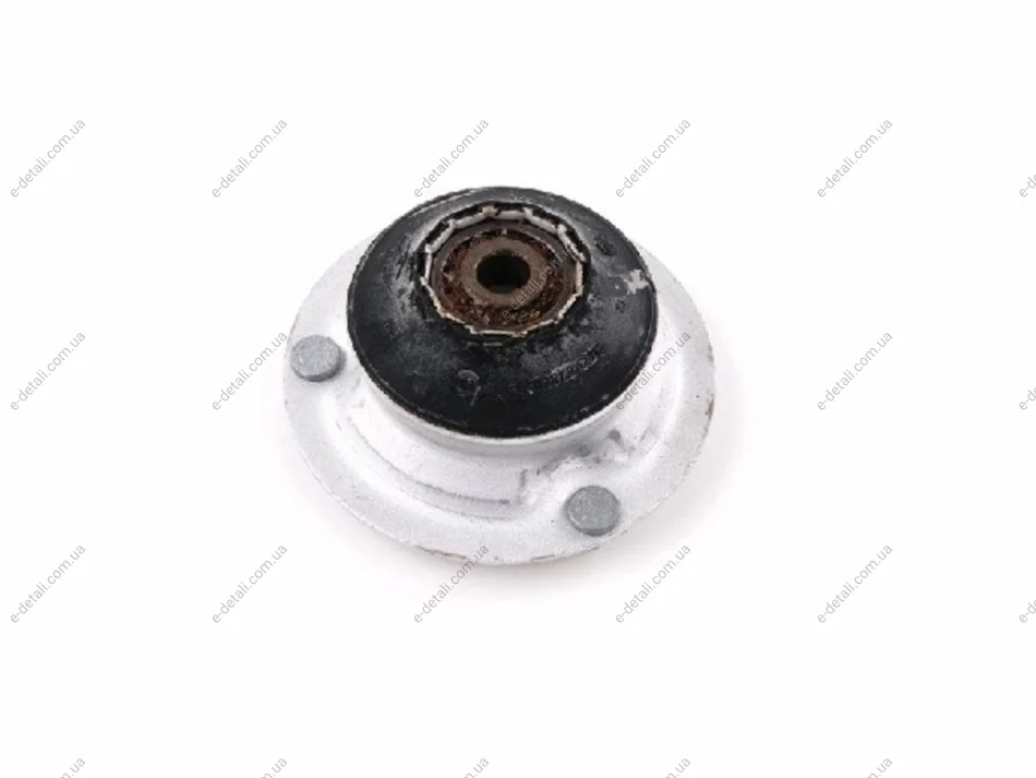 KAUTEK-TEKNOROT BMW подушка амортизатора з підшипн.передн.E36 91- Kautek BM-SM021 (фото 1)