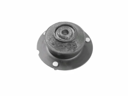 KAUTEK-TEKNOROT BMW подушка амортизатора передн (з підшипн.E28/30/34 Kautek BM-SM022