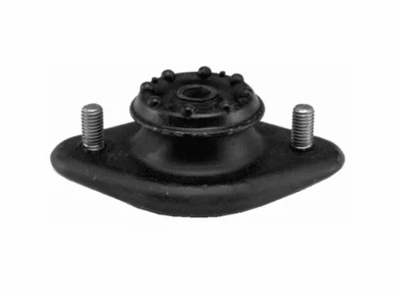 KAUTEK-TEKNOROT BMW подушка амортизатора задня E30 316-324TD 82-91 Kautek BM-SM026