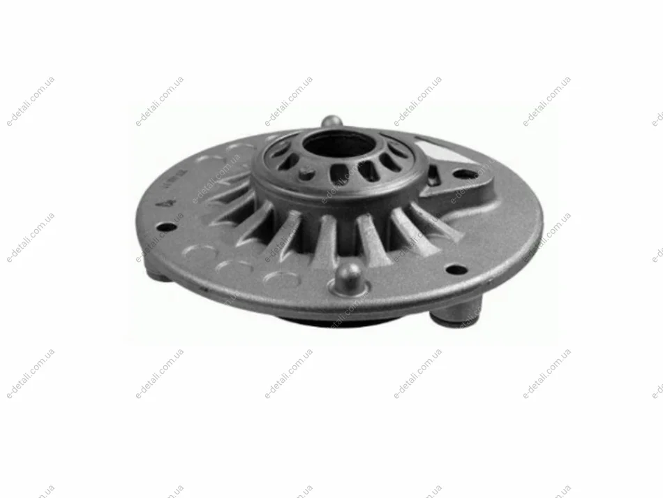 KAUTEK-TEKNOROT BMW опора амортизатора переднього 1 F20 10-,F21,2 F22 12-,3 F30 11-,F34,4 F32/34 13- Kautek BM-SM029 (фото 1)