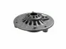 KAUTEK-TEKNOROT BMW опора амортизатора переднього 1 F20 10-,F21,2 F22 12-,3 F30 11-,F34,4 F32/34 13- Kautek BM-SM029 (фото 1)