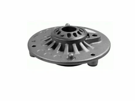 KAUTEK-TEKNOROT BMW опора амортизатора переднього 1 F20 10-,F21,2 F22 12-,3 F30 11-,F34,4 F32/34 13- Kautek BM-SM029