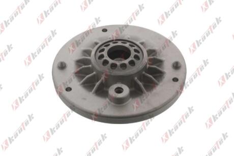 -TEKNOROT BMW опора амортизатора переднього X3 F25 10-,X4 F26 13- Kautek BM-SM030