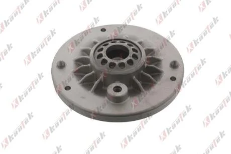 KAUTEK-TEKNOROT BMW опора амортизатора переднього X3 F25 10-,X4 F26 13- Kautek BM-SM030